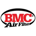 Picture for manufacturer BMC