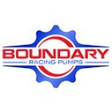 Picture for manufacturer Boundary