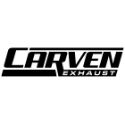 Picture for manufacturer Carven Exhaust