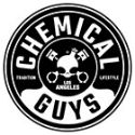 Picture for manufacturer Chemical Guys