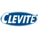 Picture for manufacturer Clevite