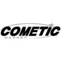 Picture for manufacturer Cometic Gasket