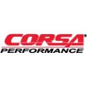 Picture for manufacturer CORSA Performance