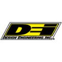 Picture for manufacturer DEI