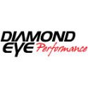 Picture for manufacturer Diamond Eye Performance