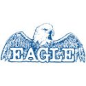 Picture for manufacturer Eagle