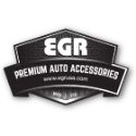 Picture for manufacturer EGR