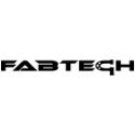 Picture for manufacturer Fabtech