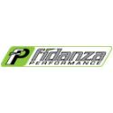 Picture for manufacturer Fidanza