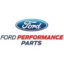 Picture for manufacturer Ford Racing