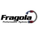 Picture for manufacturer Fragola