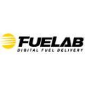 Picture for manufacturer Fuelab