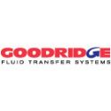 Picture for manufacturer Goodridge