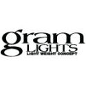 Picture for manufacturer Gram Lights