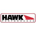 Picture for manufacturer Hawk Performance