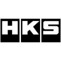 Picture for manufacturer HKS