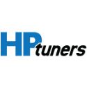 Picture for manufacturer HP Tuners