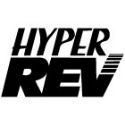Picture for manufacturer Hyper Rev Magazine