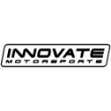 Picture for manufacturer Innovate Motorsports