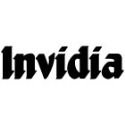 Picture for manufacturer Invidia