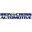 Picture for manufacturer Iron Cross