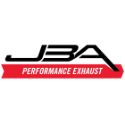 Picture for manufacturer JBA