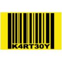 Picture for manufacturer Kartboy