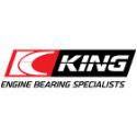 Picture for manufacturer King Engine Bearings