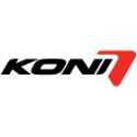 Picture for manufacturer KONI
