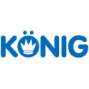 Picture for manufacturer Konig