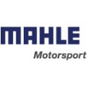 Picture for manufacturer Mahle