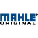 Picture for manufacturer Mahle OE
