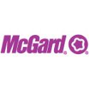 Picture for manufacturer McGard