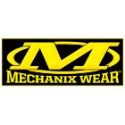 Picture for manufacturer Mechanix Wear