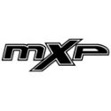 Picture for manufacturer MXP