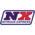 Picture for manufacturer Nitrous Express