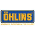 Picture for manufacturer Ohlins