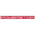 Picture for manufacturer PowerStop