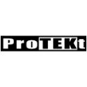 Picture for manufacturer ProTEKt
