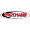 Picture for manufacturer Prothane