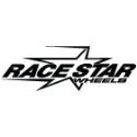 Picture for manufacturer Race Star