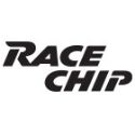 Picture for manufacturer RaceChip