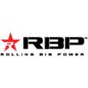 Picture for manufacturer RBP