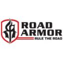 Picture for manufacturer Road Armor