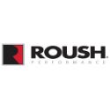 Picture for manufacturer Roush