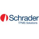 Picture for manufacturer Schrader