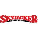 Picture for manufacturer Skyjacker