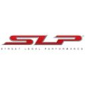 Picture for manufacturer SLP