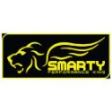 Picture for manufacturer Smarty