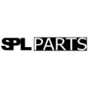 Picture for manufacturer SPL Parts
